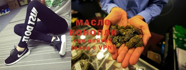 СК Новозыбков