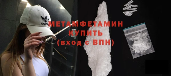 СК Новозыбков