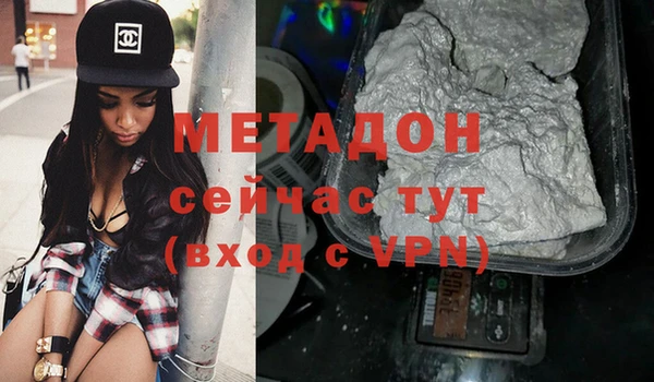 СК Новозыбков