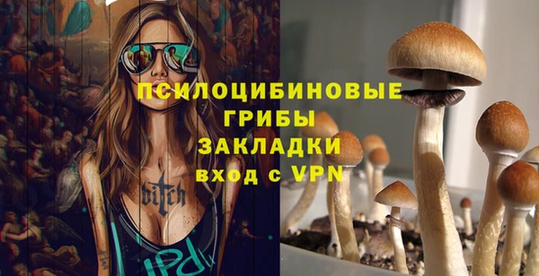 герыч Гусев