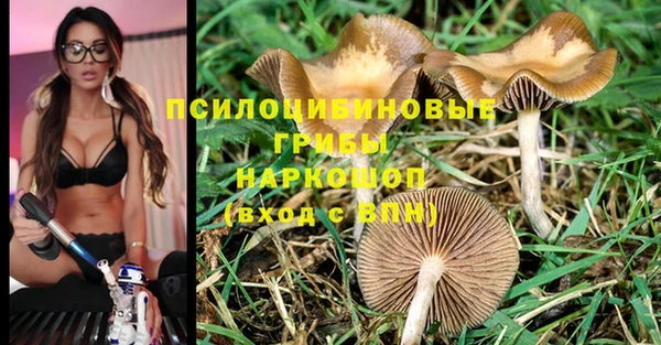 MDMA Premium VHQ Гусь-Хрустальный